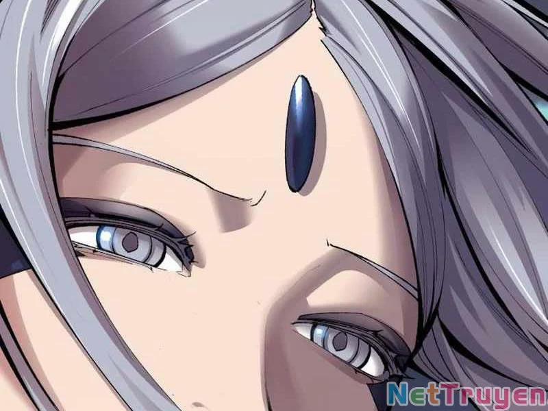 Phá Bỏ Giới Hạn 71 trang 162