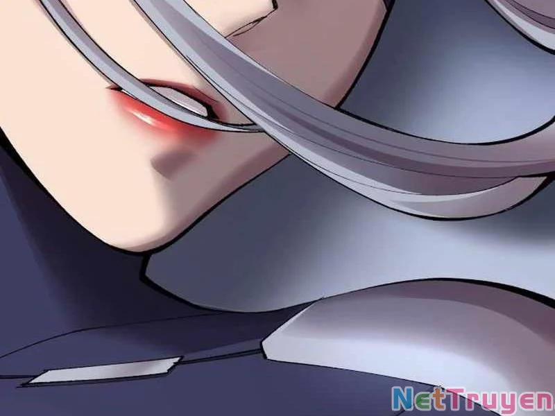 Phá Bỏ Giới Hạn 71 trang 163