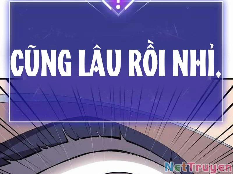 Phá Bỏ Giới Hạn 71 trang 165