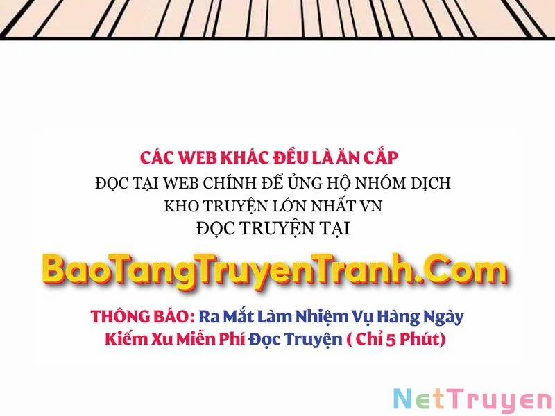 Phá Bỏ Giới Hạn 71 trang 167