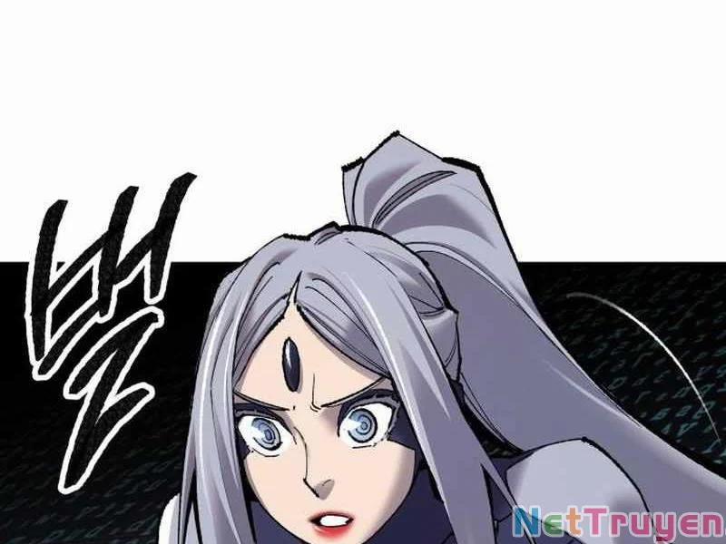 Phá Bỏ Giới Hạn 71 trang 168