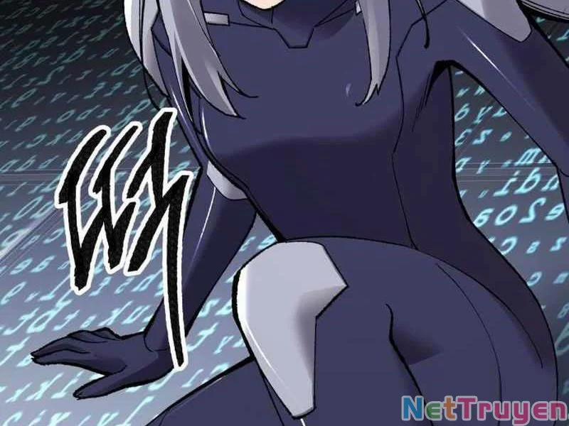 Phá Bỏ Giới Hạn 71 trang 169