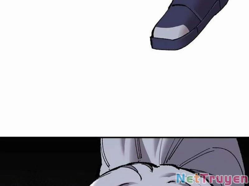 Phá Bỏ Giới Hạn 71 trang 171