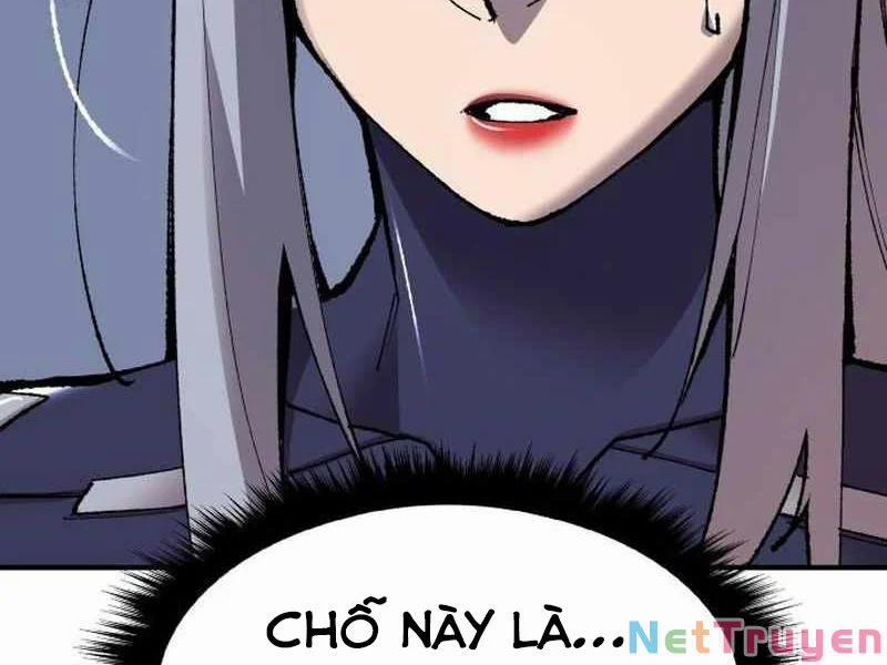 Phá Bỏ Giới Hạn 71 trang 173