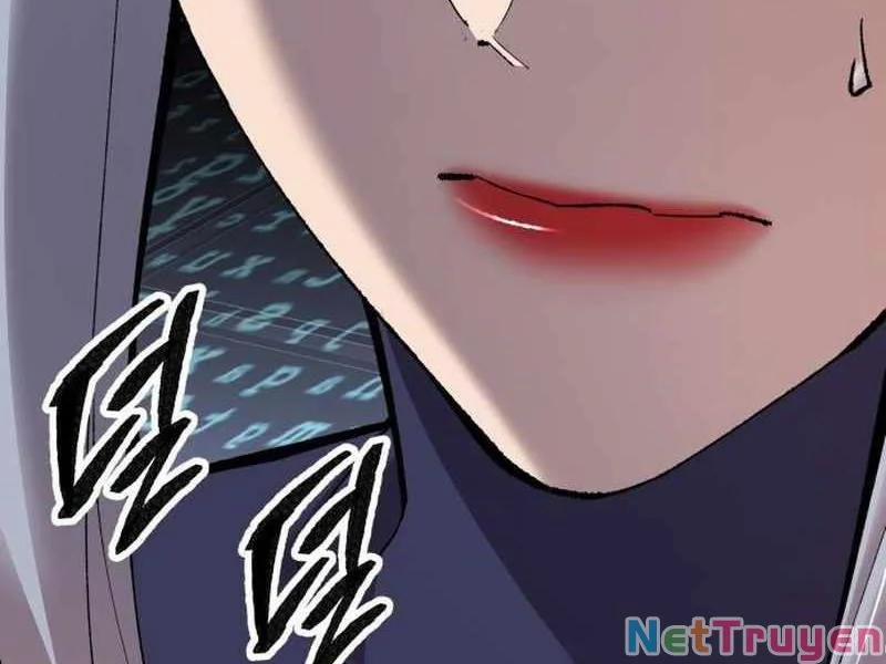 Phá Bỏ Giới Hạn 71 trang 177