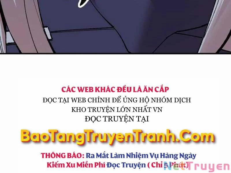 Phá Bỏ Giới Hạn 71 trang 178