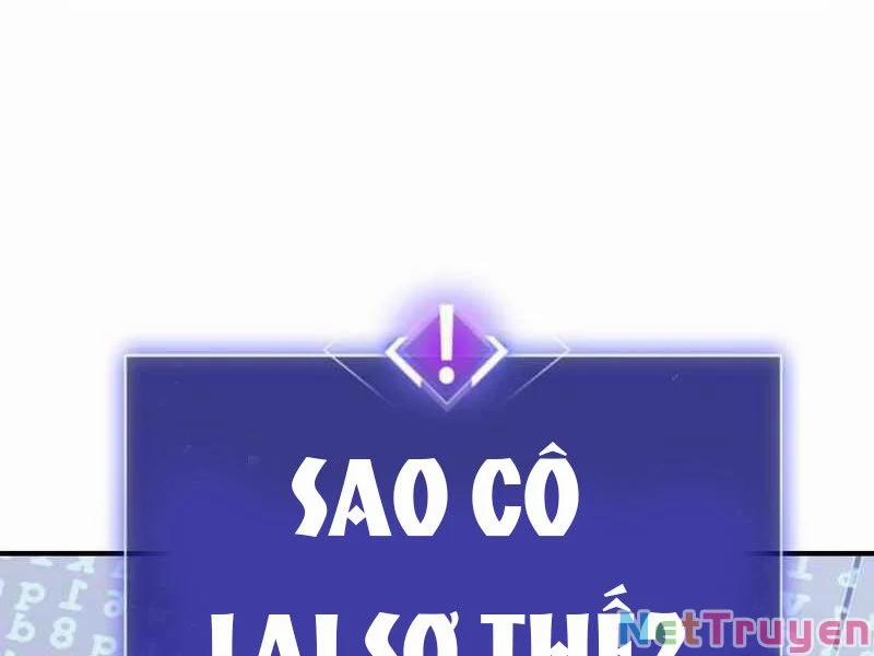 Phá Bỏ Giới Hạn 71 trang 179