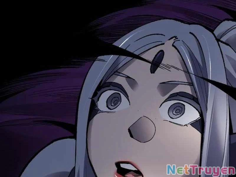 Phá Bỏ Giới Hạn 71 trang 18