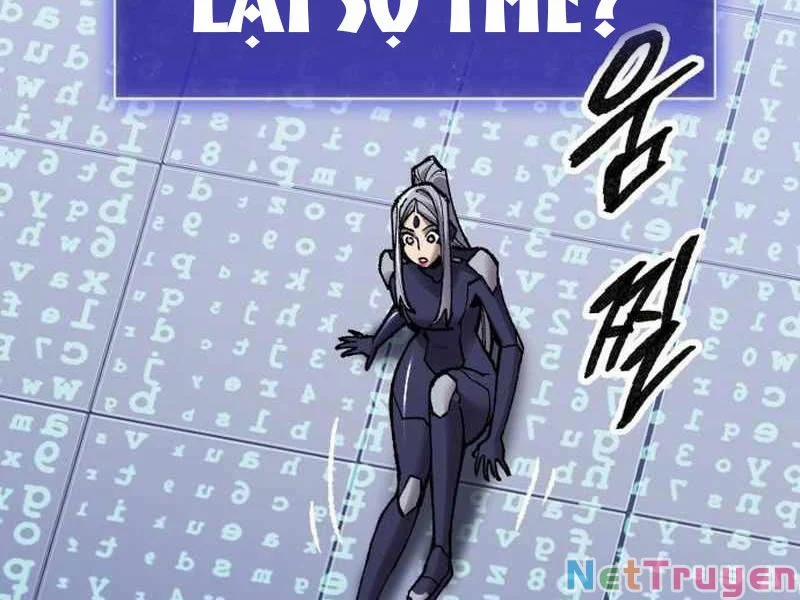 Phá Bỏ Giới Hạn 71 trang 180