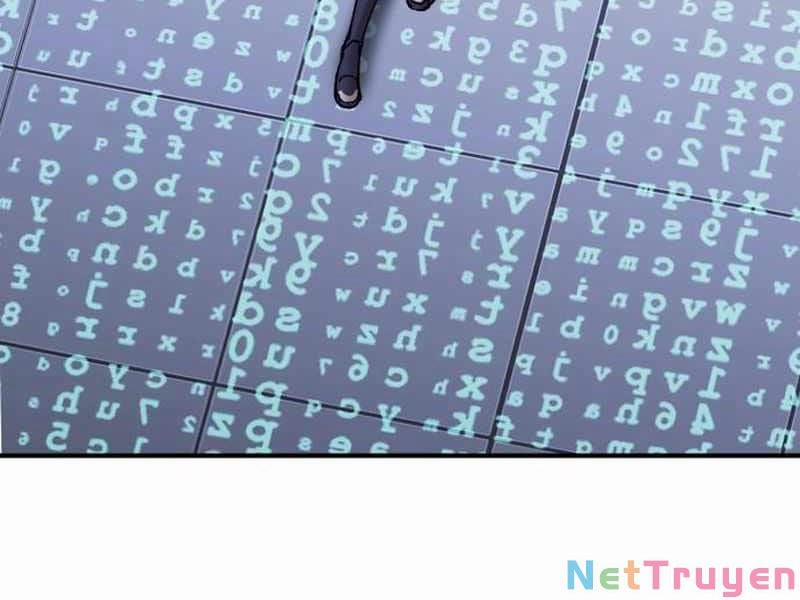 Phá Bỏ Giới Hạn 71 trang 181