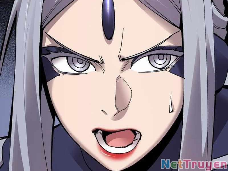 Phá Bỏ Giới Hạn 71 trang 184