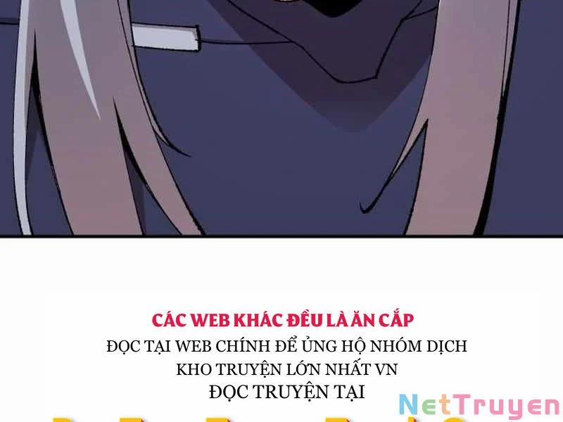 Phá Bỏ Giới Hạn 71 trang 185