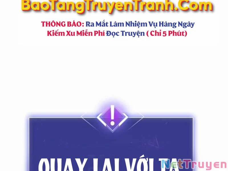 Phá Bỏ Giới Hạn 71 trang 186