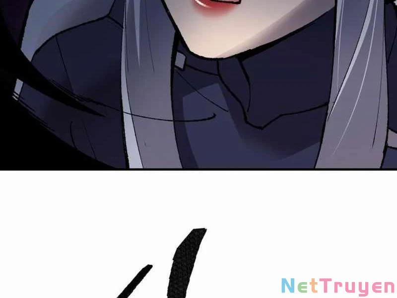 Phá Bỏ Giới Hạn 71 trang 19