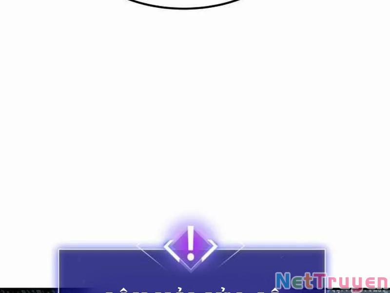 Phá Bỏ Giới Hạn 71 trang 190