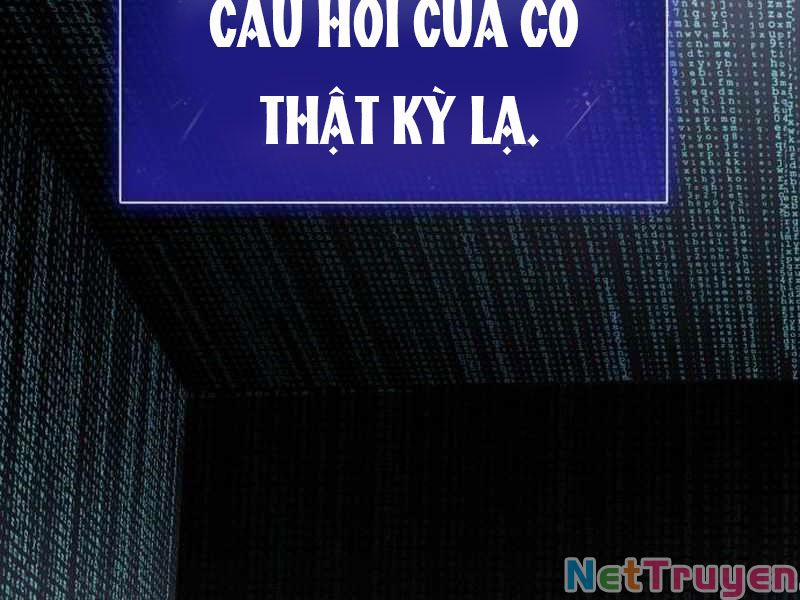 Phá Bỏ Giới Hạn 71 trang 191