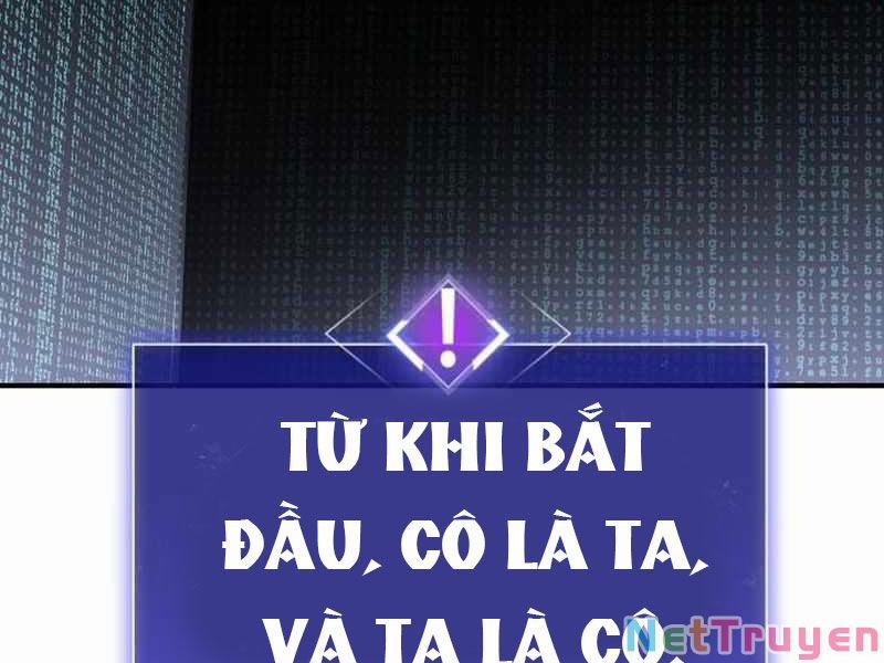 Phá Bỏ Giới Hạn 71 trang 192