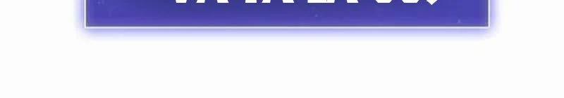 Phá Bỏ Giới Hạn 71 trang 193