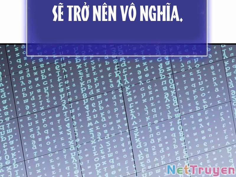 Phá Bỏ Giới Hạn 71 trang 195