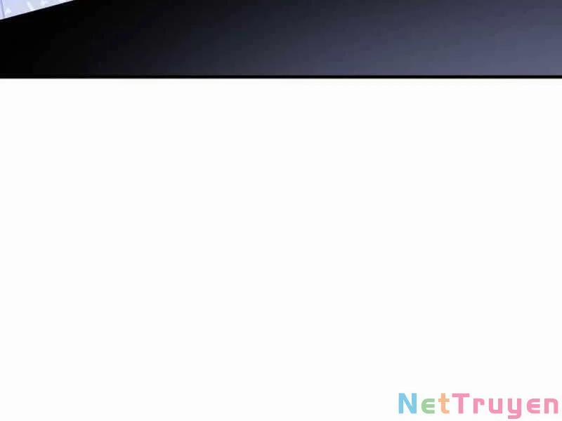 Phá Bỏ Giới Hạn 71 trang 197