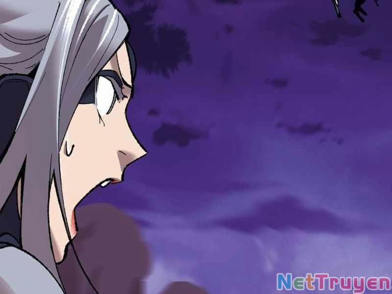 Phá Bỏ Giới Hạn 71 trang 2