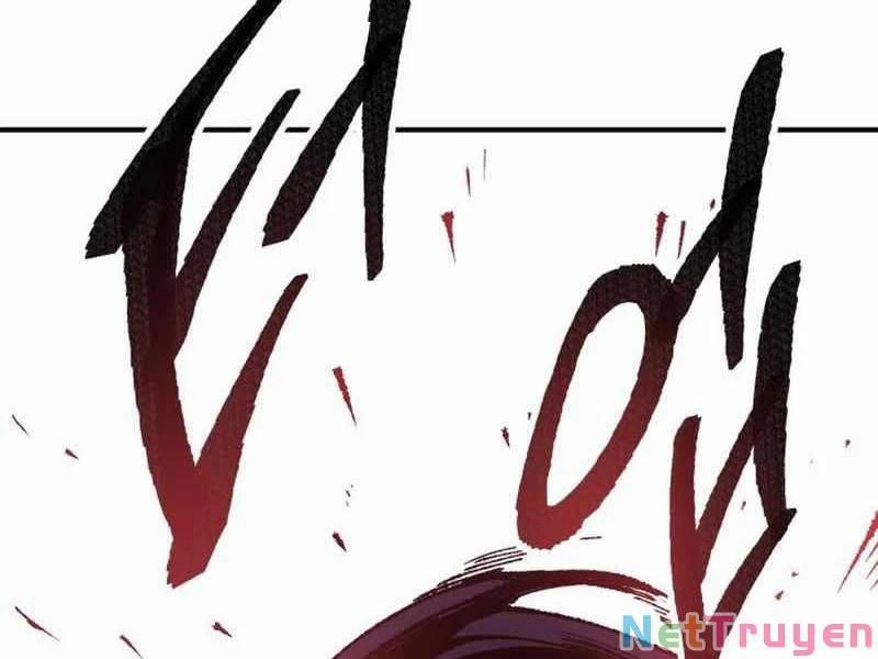 Phá Bỏ Giới Hạn 71 trang 20