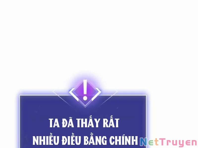 Phá Bỏ Giới Hạn 71 trang 201