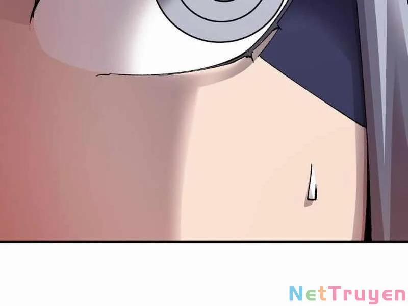 Phá Bỏ Giới Hạn 71 trang 206