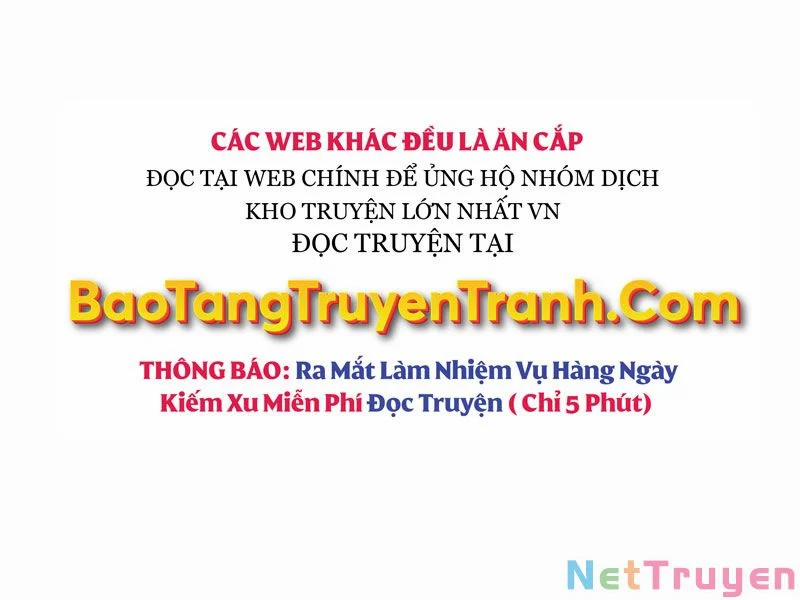 Phá Bỏ Giới Hạn 71 trang 207