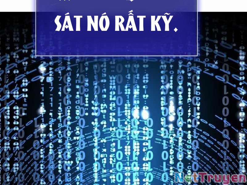 Phá Bỏ Giới Hạn 71 trang 212