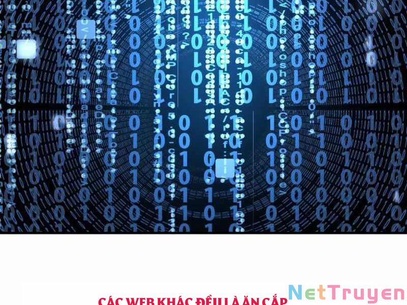 Phá Bỏ Giới Hạn 71 trang 213