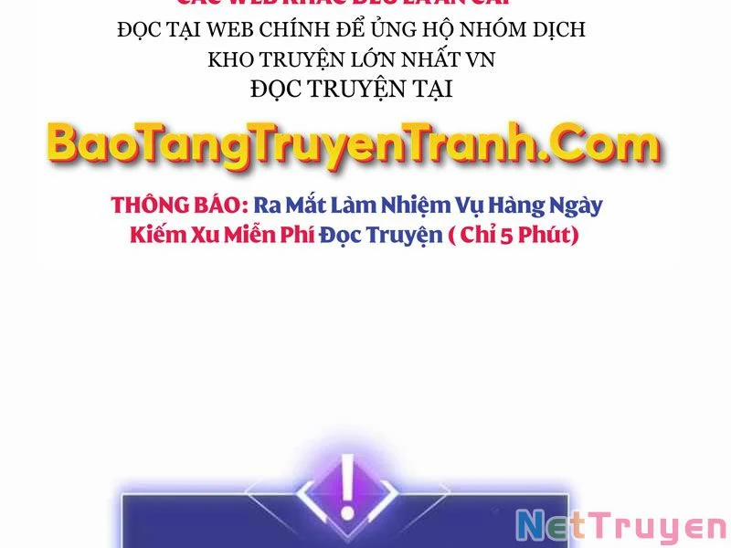 Phá Bỏ Giới Hạn 71 trang 214