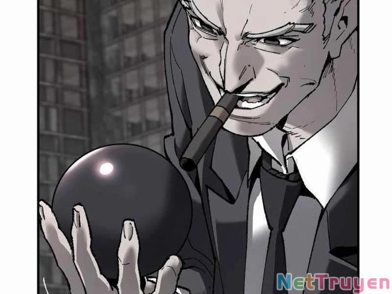 Phá Bỏ Giới Hạn 71 trang 218