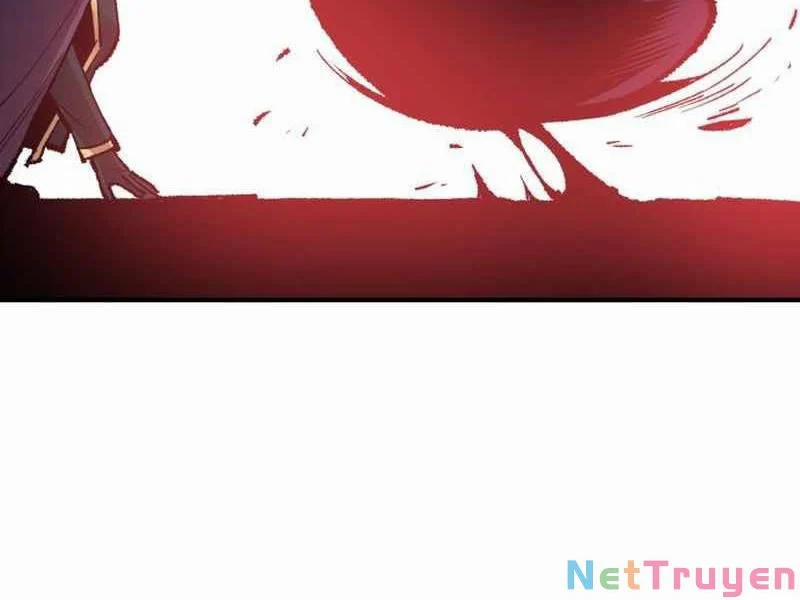 Phá Bỏ Giới Hạn 71 trang 22