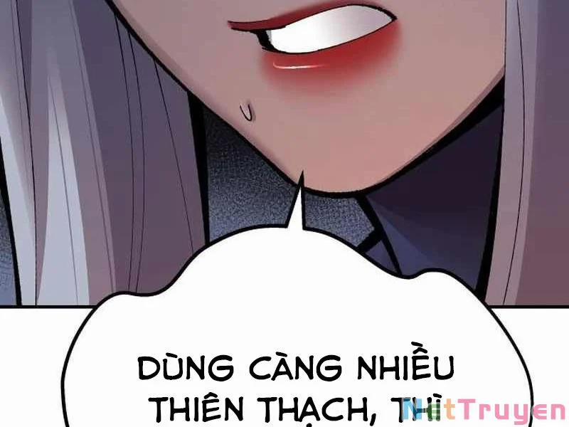 Phá Bỏ Giới Hạn 71 trang 222