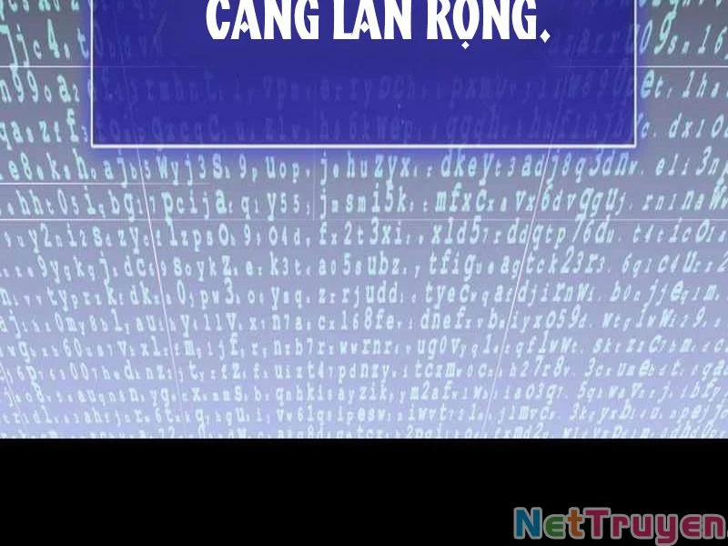 Phá Bỏ Giới Hạn 71 trang 225