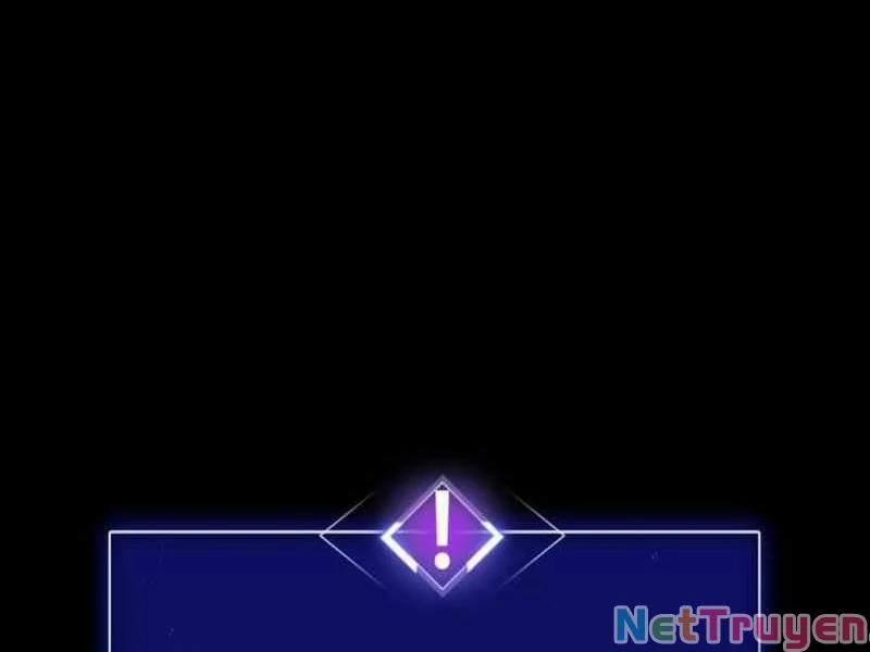 Phá Bỏ Giới Hạn 71 trang 226