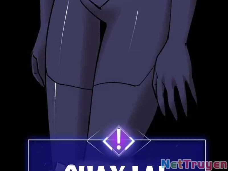 Phá Bỏ Giới Hạn 71 trang 230