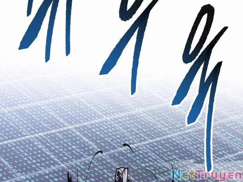 Phá Bỏ Giới Hạn 71 trang 237