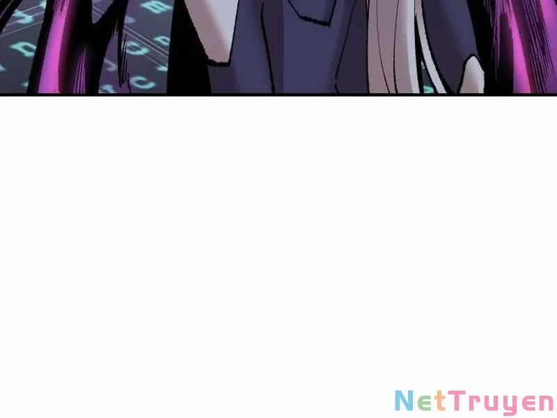 Phá Bỏ Giới Hạn 71 trang 243