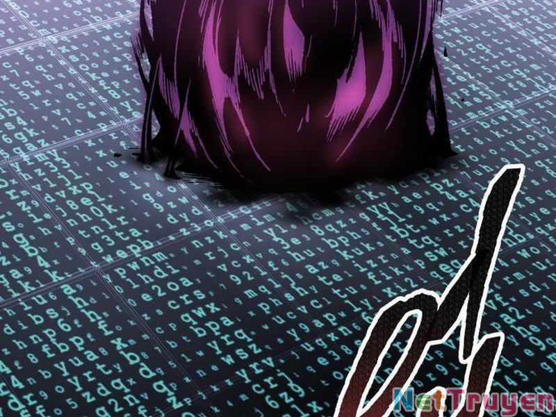 Phá Bỏ Giới Hạn 71 trang 246