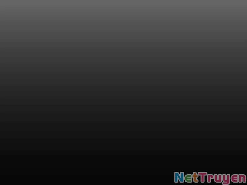 Phá Bỏ Giới Hạn 71 trang 249