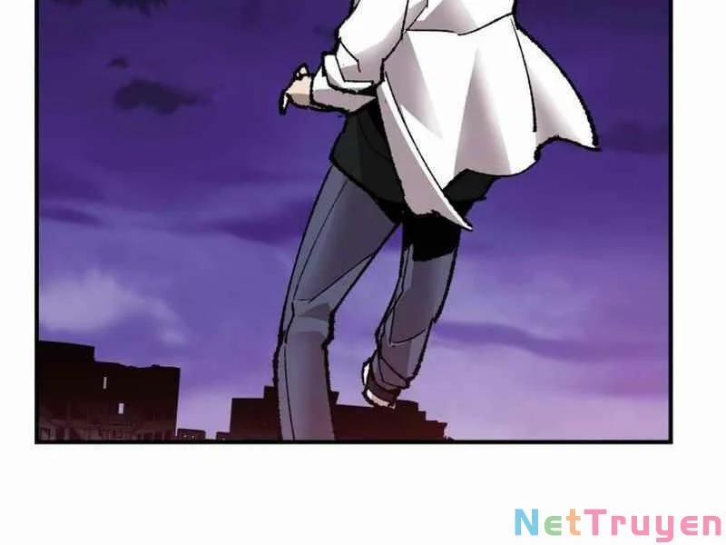 Phá Bỏ Giới Hạn 71 trang 25