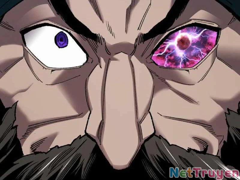 Phá Bỏ Giới Hạn 71 trang 256