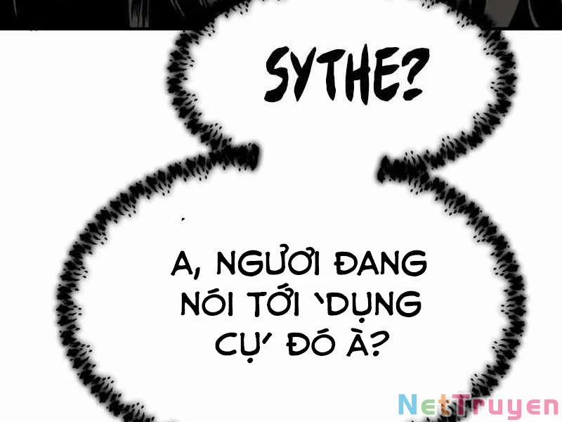 Phá Bỏ Giới Hạn 71 trang 258