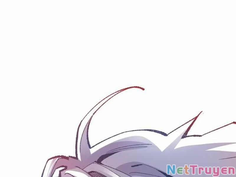 Phá Bỏ Giới Hạn 71 trang 26