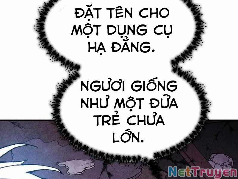 Phá Bỏ Giới Hạn 71 trang 260