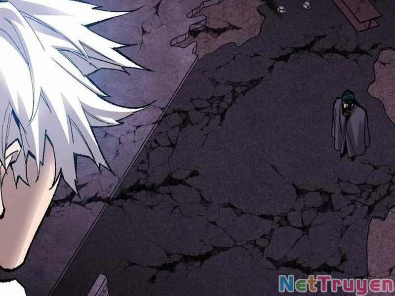 Phá Bỏ Giới Hạn 71 trang 261