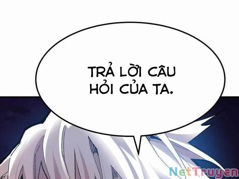 Phá Bỏ Giới Hạn 71 trang 263