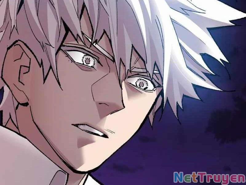 Phá Bỏ Giới Hạn 71 trang 264